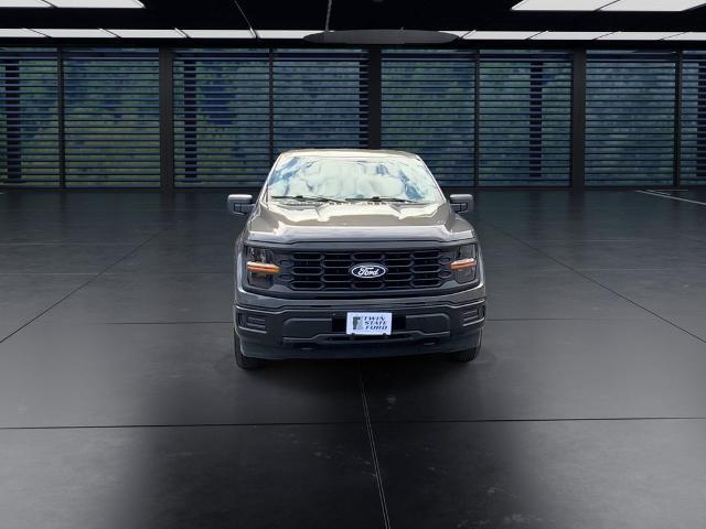 2024 Ford F-150 - $36,450