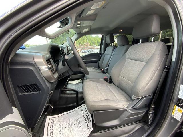 2024 Ford F-150 - $36,450
