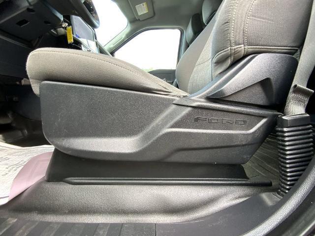 2024 Ford F-150 - $36,450
