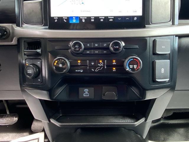 2024 Ford F-150 - $36,450