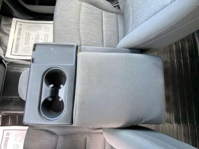 2024 Ford F-150 - $36,450