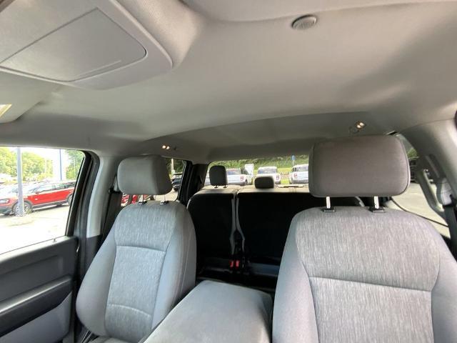 2024 Ford F-150 - $36,450