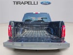 2024 F-150 Thumbnail 10