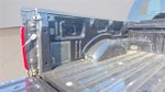 2024 F-150 Thumbnail 11