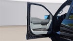 2024 F-150 Thumbnail 16
