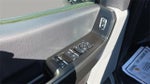 2024 F-150 Thumbnail 18