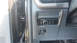 2024 F-150 Thumbnail 20