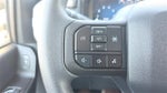2024 F-150 Thumbnail 22