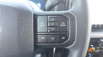 2024 F-150 Thumbnail 23