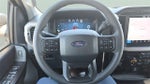 2024 F-150 Thumbnail 24