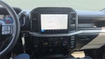 2024 F-150 Thumbnail 28