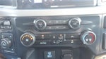 2024 F-150 Thumbnail 31