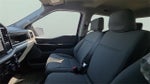 2024 F-150 Thumbnail 34