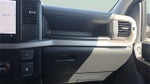 2024 F-150 Thumbnail 38