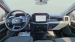 2024 F-150 Thumbnail 40