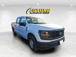 2024 F-150 Thumbnail 1