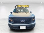2024 F-150 Thumbnail 2