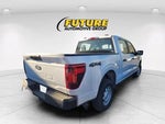 2024 F-150 Thumbnail 3