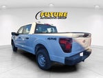 2024 F-150 Thumbnail 4
