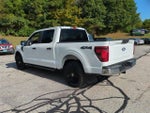 2025 F-150 Thumbnail 5