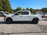 2025 F-150 Thumbnail 6