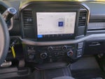 2025 F-150 Thumbnail 15