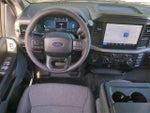 2025 F-150 Thumbnail 21