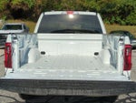 2025 F-150 Thumbnail 24