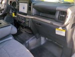2025 F-150 Thumbnail 28