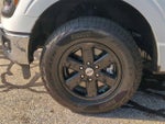 2025 F-150 Thumbnail 31