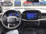 2024 F-150 Thumbnail 7