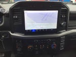 2024 F-150 Thumbnail 10