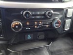 2024 F-150 Thumbnail 13