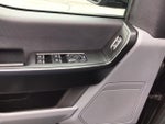 2024 F-150 Thumbnail 16