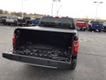 2024 F-150 Thumbnail 21