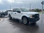 2020 F-150 Thumbnail 9