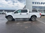 2020 F-150 Thumbnail 13