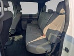 2020 F-150 Thumbnail 21