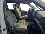 2020 F-150 Thumbnail 24