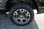 2024 F-150 Thumbnail 9