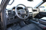2024 F-150 Thumbnail 13