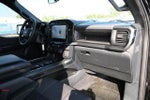 2024 F-150 Thumbnail 15