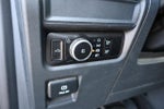 2024 F-150 Thumbnail 17