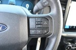 2024 F-150 Thumbnail 20