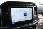 2024 F-150 Thumbnail 23
