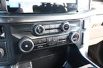 2024 F-150 Thumbnail 26