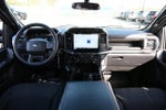 2024 F-150 Thumbnail 31
