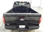 2024 F-150 Thumbnail 4