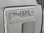 2024 F-150 Thumbnail 7