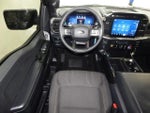 2024 F-150 Thumbnail 11